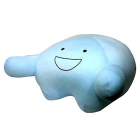 �����b�N�X�L�[�p�[�̂ۂۂ� �݂�����(�����܂�)