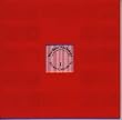Wordless Anthology 1 ~ Masahiro Andoh Selection&Remix + 1