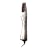 Panasonic ���邭��h���C���[ �i�m�P�A �S�[���h�� EH8522P-N