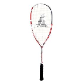 �v���P�l�b�N�X �X�J�b�V�����P�b�g P120 K.I SLING
