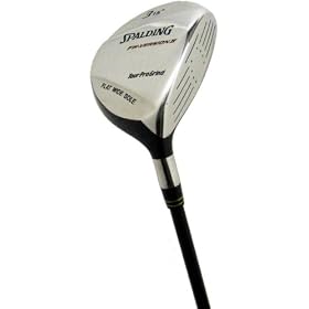 �X�|���f�B���O �iSPALDING�j �c�A�[�v���O���C���h �o�[�W����II �t�F�A�E�F�C�E�b�h �iS)