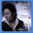 Colours