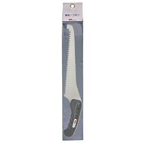 ���T�V ���}������p�m�R�M��(300/301/302/376�Ή�) 398-4