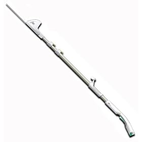 ���T�V(musashi) ���`�E���d�r���R�[�h���X�|�[���o���J��3m PL-3001
