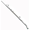���T�V(musashi) ���`�E���d�r���R�[�h���X�|�[���o���J��3m PL-3001