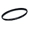 �f�W�^�����ŏ��̃Z�b�g�{�X�e�b�v�A�b�v�w�����X�g