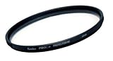 Kenko 52S PRO1D プロテクター(W)ワイド 252512