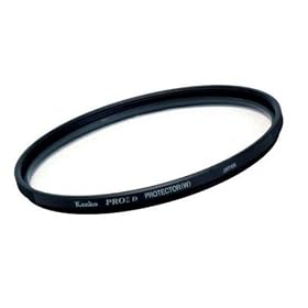 Kenko 52S PRO1D �v���e�N�^�[(W)���C�h 252512