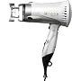 TESCOM �}�C�i�X�C�I���w�A�[�h���C���[ �z���C�g TID902-W