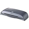 FELLOWES ���~�l�[�^�[A4�T�C�Y SaturnA4 Saturn A4