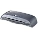 FELLOWES ���~�l�[�^�[A4�T�C�Y SaturnA4 Saturn A4
