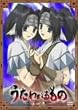 ����������� ��l�� [DVD]