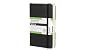 Moleskine City Notebook Wien (Vienna) (Moleskine City Pocket Notebook)