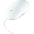 �A�b�v�� Apple Mighty Mouse MB112J/A �A�b�v�� (10���̊��z) 7,200