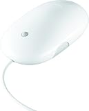 �A�b�v�� Apple Mighty Mouse MB112J/A