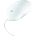 �A�b�v�� Apple Mighty Mouse MB112J/A