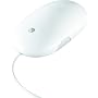 �A�b�v�� Apple Mighty Mouse MB112J/A