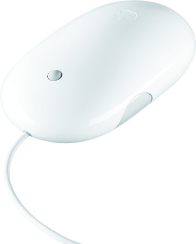 �A�b�v�� Apple Mighty Mouse MB112J/A �A�b�v�� (10���̊��z) 7,200
