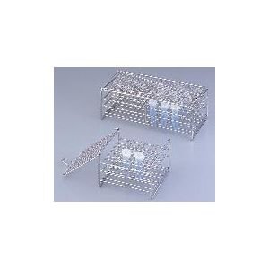 【クリックで詳細表示】アズワン 32RTP用カバー TF-L 2-7953-02