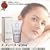 �G�R���[�k�@30ml