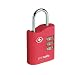 PacSafe(�p�b�N�Z�[�t) �v���Z�[�t700 ���b�h 12970003