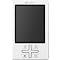 TOSHIBA gigabeat