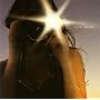 SHINE(��������A)(DVD�t)