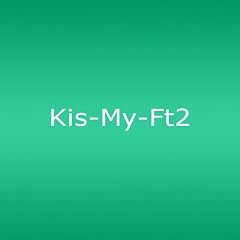 Everybody Go (�W���P�b�gC)