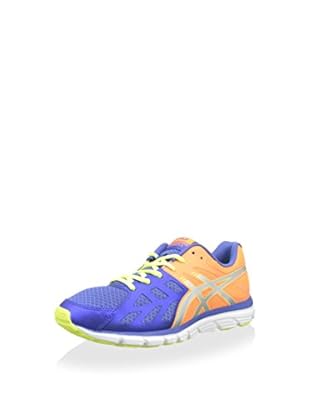 Asics Sportschuh Gel-Zaraca 3
