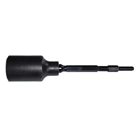 ���N�_ �P�Ǒō��A�_�v�^�[B�^ 10115 17H�~355mm 1436aj