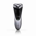 PHILIPS �V�F�[�o�[�y�g���}�[�t�z�A�N�A�^�b�` AT891