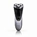 PHILIPS �V�F�[�o�[�y�g���}�[�t�z�A�N�A�^�b�` AT891