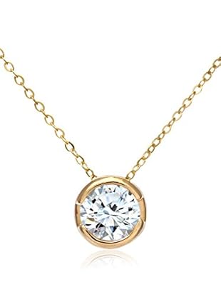 Naava Set Kette und Anhänger