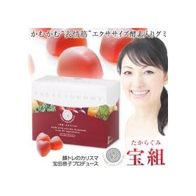 ��g�i�����炮�݁j 240g�i��60���j