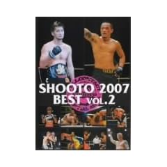 �C�l 2007 BEST vol.2 [DVD]