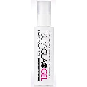 �c���O���A�C�����W�F��(�w�A�P�A�p�W�F��) 120ml