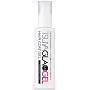 ツヤグラアイロンジェル(ヘアケア用ジェル) 120ml