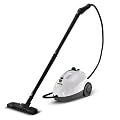 �P���q���[ �ƒ�p�X�`�[���N���[�i�[�y�|���@�z KARCHER SC3.000