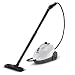 �P���q���[ �ƒ�p�X�`�[���N���[�i�[�y�|���@�z KARCHER SC3.000