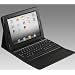 iPad2��p Bluetooth �L�[�{�[�h�P�[�X��̌^