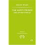 The Happy Prince (Penguin Popular Classics)