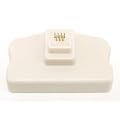 IC�`�b�v���Z�b�^�[�@�唻�presetterchipQE388-601001