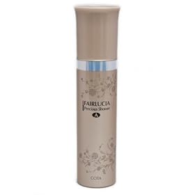 �R�^ �t�F�A���V�A �v���V���X �V�����[ �A�N�A 200mL