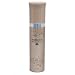 �R�^ �t�F�A���V�A �v���V���X �V�����[ �A�N�A 200mL
