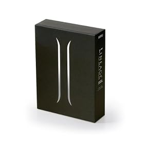 ���l�[�W��II 7th Anniversary Package���񐶎Y��(�J�}�G��ver.)