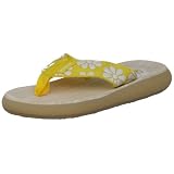 ROCKET DOG Spotlight Womens Flip-flops