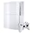 PLAYSTATION 3(80GB) �Z���~�b�N�z���C�g(�O�����c�[���X��5�v�����[�OSpecIII����)