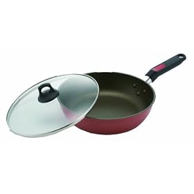 HOKUA �p��������t���C�p�� �L���X�g�x�[�J���[24cm �K�X�p