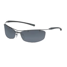 �A�b�N�X �t�B�b�V���O�T���O���X �X���[�N ASP330 SM