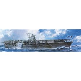 1/350 �����{�C�R�q���� �Ē� 1941